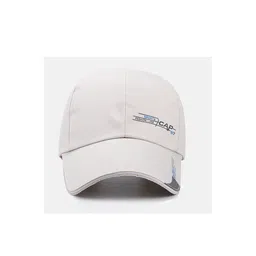 Alexvyan Men Baseball Cap-39