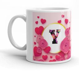 Gift4You Ceramic Cups-picture-11