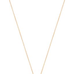 Boghra Sales Women Gold-Plated Alloy Cubic Zirconia Chain-6