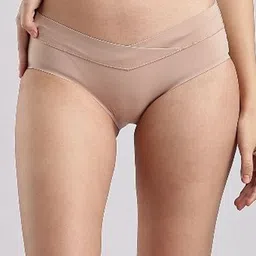 Calvin Klein Underwear Mid Rise Hipster Briefs QF6357AD200-image-98
