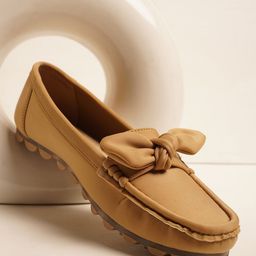 Froh Feet Women Loafers-picture-33