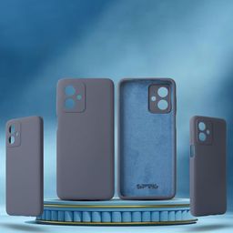 SPRIG Motorola G54 Back Case Mobile Accessories-53