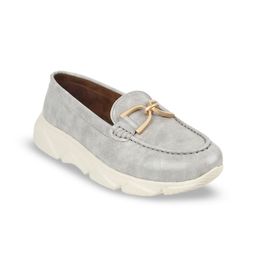 Metro Women Fashion with Bows Flats-52