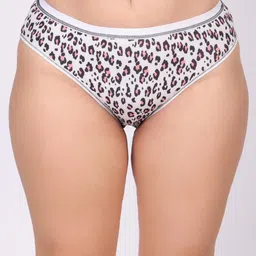CYMRITE Set Of 3 Hipster Briefs-picture-23