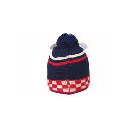 BAESD Unisex Kids Woollen Beanie image 5