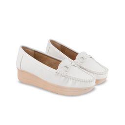 Stylestry Women Loafers-34