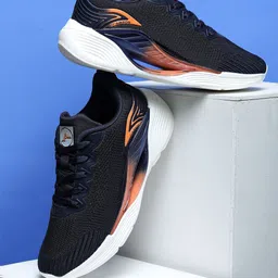 ABROS PASSION-ON Mens Sports shoes-picture-52
