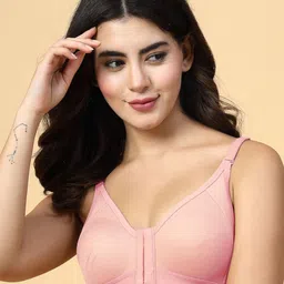 Docare Bra Full Coverage image 2