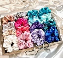 DressBerry Women Hair Accessory-picture-36