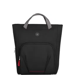 Wenger Structured Tote Bag-image-51