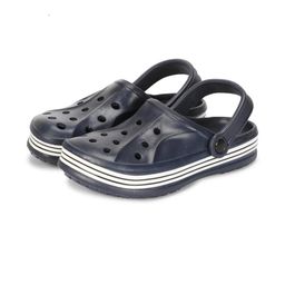 RIFOF Men Blue Sandals-picture-38