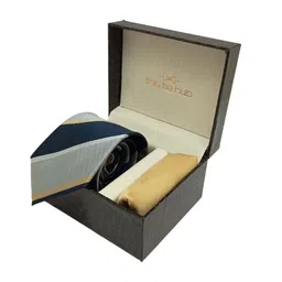 The Tie Hub Men Accessory Gift Set of-image-71