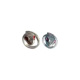 Dynamic Retail Global Men Ring-picture-7