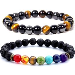 Divine souvenirs Alloy Bracelet-image-96