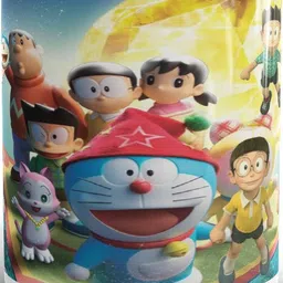 Gift4You Ceramic Cups-24