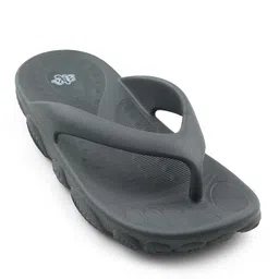 Liberty Men Thong Flip-Flops-47