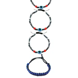 Dynamic Retail Global Men Bracelet-image-44