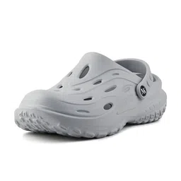 MONKS & KNIGHTS Men Clogs image 2
