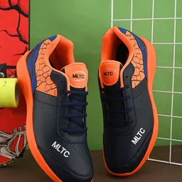 MLTC Men Printed Sneakers-picture-17