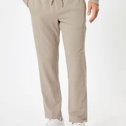 Koton Men Trousers-image-73