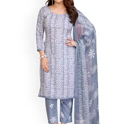 Moda Rapido Printed Unstitched Dress Material-picture-30