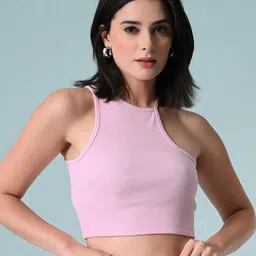 Unifringe Cotton Top-picture-40