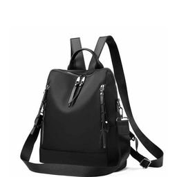 JAISOM Women Backpack-36