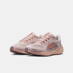 Nike Women's Pegasus 41 Road Running Shoes-picture-3