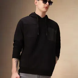 Dennis Lingo Men Hooded Sweatshirt-image-12