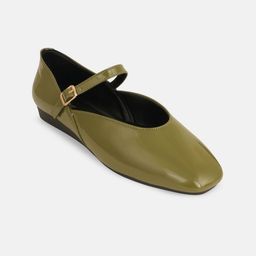 Lavie Women Mules Flats-picture-23