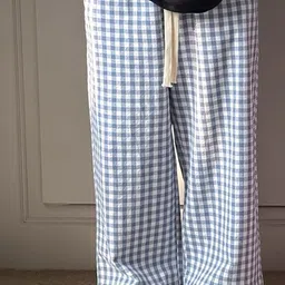LULU & SKY Boys Low-Rise Trousers-picture-24