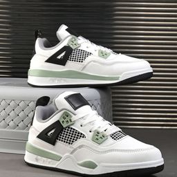 AfroJack Women Colourblocked Regular Sneakers-image-51
