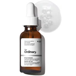 THE ORDINARY GF Solution 15% Age Support Serum - 30ml-22