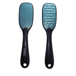 CHAOBA Dual Sided Pedicure Foot File  Scraper-15