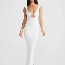 StyleCast Maxi Dress-image-31