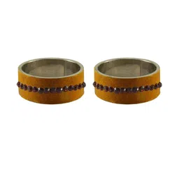 Vidhya Kangan Kids Bangle-picture-17