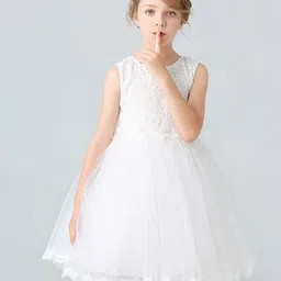 JC SPARKLE Fit & Flare Dress-picture-42