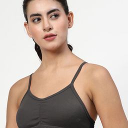 LILY Bra Full Coverage image 2