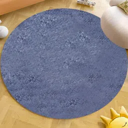 Elanza Premium Rugs-picture-19
