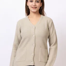 TWENTY ME Women Cardigan-image-39