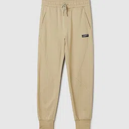 max Boys Mid-Rise Joggers-picture-23