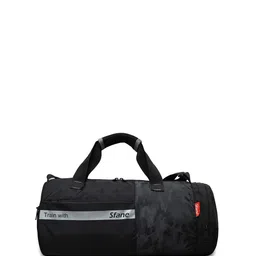 Sfane Small Sports or Gym Duffel Bag-13