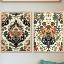 WALLLANE Wood Wall Paintings-image-31