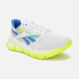 Reebok Floatzig 1 Men Lace-Ups Running Shoes-picture-26