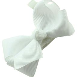 BAESD Girls Hairband-image-80