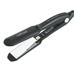 OZOMAX Excel Pro Hair Straightener For Sleek, Smooth, & Straight Hair-42