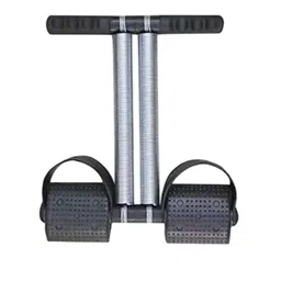 HackerX Tummy Trimmer Ab Exerciser-image-61
