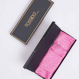 Tossido Men Accessory Gift Set of-picture-21