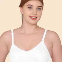 Joomie Bra Full Coverage image 1