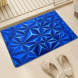 Elanza Premium Rugs-picture-2